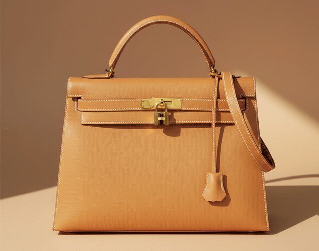 ブランドバッグ画像