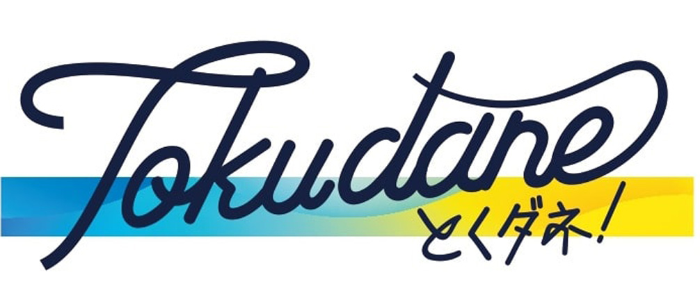 とくダネアイコン画像