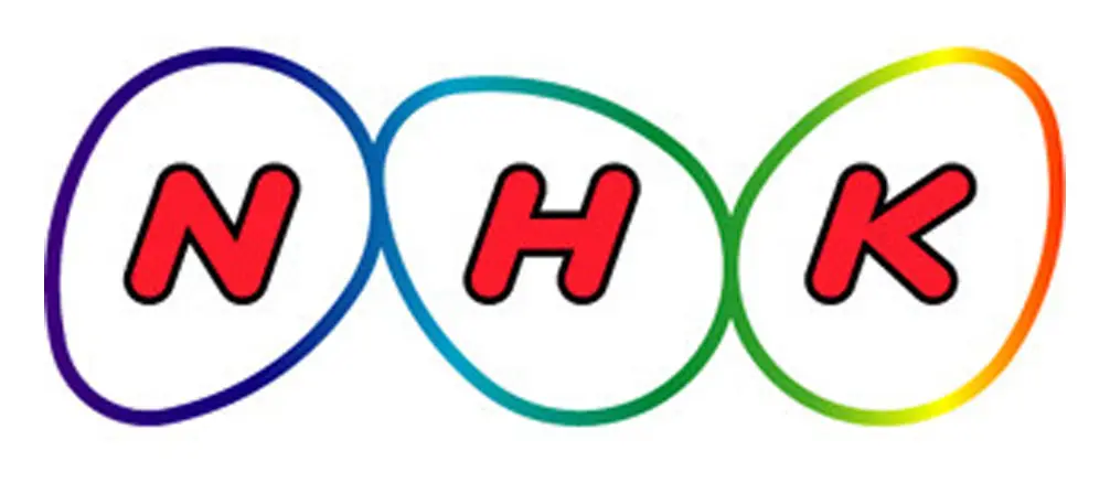 NHKアイコン画像