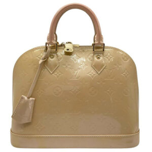 ヴィトンアルマPM91614買取実績画像