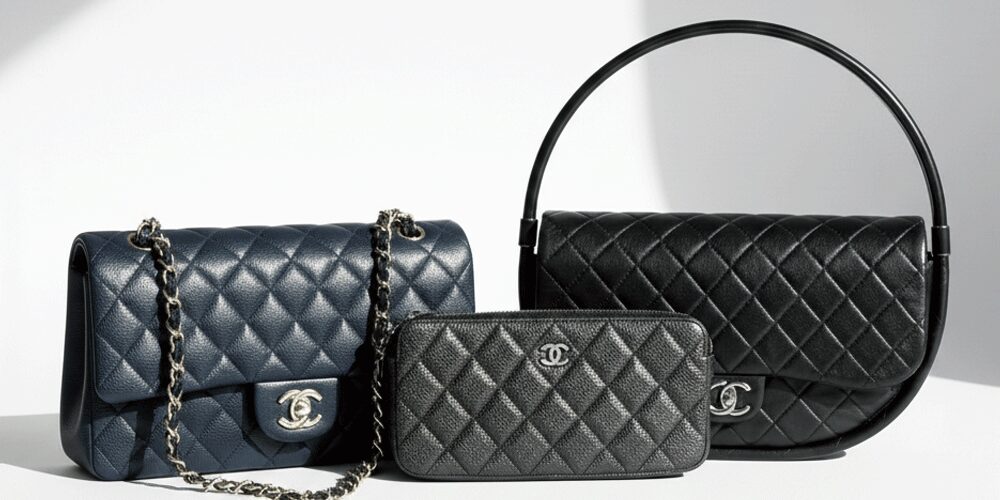 シャネル(CHANEL)