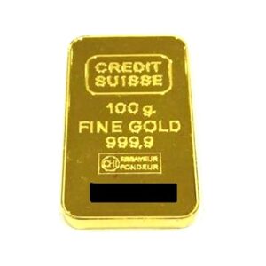 IK 投資用地金 インゴット 買取相場