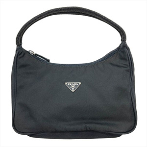 プラダナイロンショルダーバッグ買取実績画像