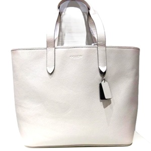 コーチ(COACH) トートバック サリバン C9876 ABランク 買取相場