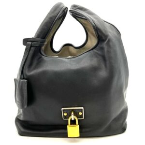 ロエベカリエPM買取実績画像