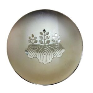 純銀(SV1000) 銀杯 買取相場