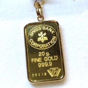 IK(インゴットK)18金(K18) アクセサリー トップ 買取相場