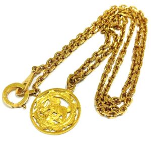 18金(K18) アクセサリー ネックレス 金買取相場-錦糸町マルイ店(東京都墨田区)｜金買取実績