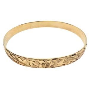 10金(K10) アクセサリー ブレスレット 買取相場