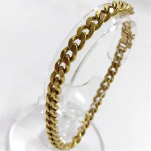 18金(K18) アクセサリー ネックレス 買取相場-横浜店(神奈川県横浜市)｜金買取実績