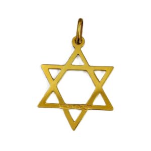 18金(K18) アクセサリー トップ 買取相場-千里中央店(大阪府豊中市)｜金買取実績