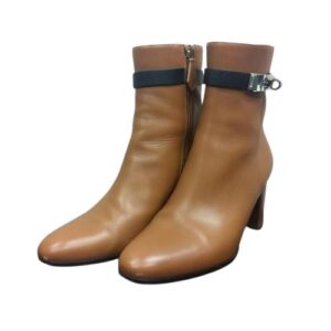 エルメス(HERMES) Saint Germain サンジェルマン シルバー金具 ケリー金具　買取相場-大宮店(埼玉県さいたま市)｜ブランド買取実績