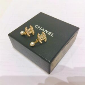 シャネル(CHANEL) ココマーク フェイクパール ゴールドピアス アクセサリー シャネル買取相場-ゴールドプラザ錦糸町マルイ店(東京都墨田区)｜ブランド買取実績