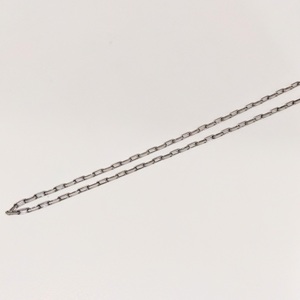 Pt850 アクセサリー リング 買取相場-マルイファミリー志木店(埼玉県志木市)｜プラチナ買取実績