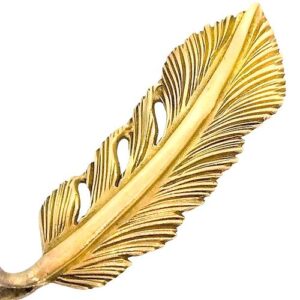 10金(K10) アクセサリー トップ 買取相場-大宮店(埼玉県さいたま市)｜金買取相場