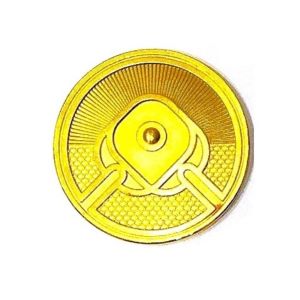 K24(24金) コイン 買取相場