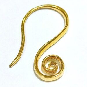 18金(K18) アクセサリー ネックレス 買取相場