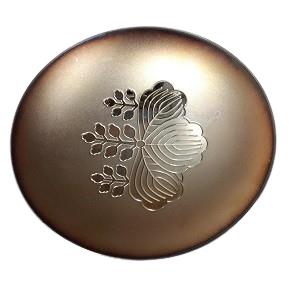 純銀 (SV1000) 銀杯 買取相場