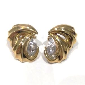 18金(K18) プラチナ900(Pt900) アクセサリー イヤリング 買取相場