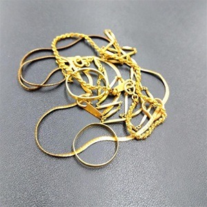 18金(K18) アクセサリー類 まとめ 買取相場-高槻店(大阪府高槻市)-金買取実績