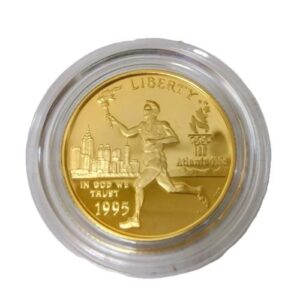 21.6金(K21.6) 記念メダル 金貨 買取相場