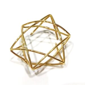 18金(K18) アクセサリー トップ 買取相場