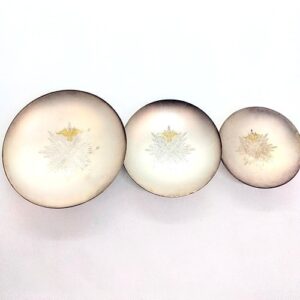 銀杯買取実績画像