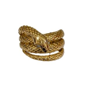 18金(K18) アクセサリー ネックレス 買取相場-千里中央店(大阪府豊中市)｜金買取実績