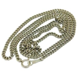 PT900 アクセサリー ネックレス プラチナ買取相場-錦糸町マルイ店(東京都墨田区)｜プラチナ買取実績