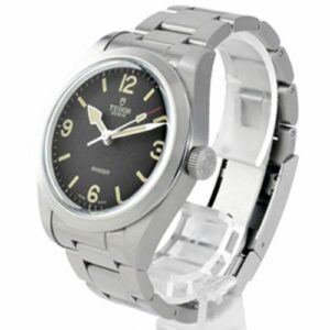 チューダーレンジャー買取実績画像