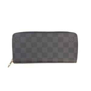 ルイ・ヴィトン(Louis Vuitton) 財布 ジッピーウォレット・ヴェルティカル N63095 ABランク 買取相場-高槻店(大阪府高槻市) |ブランド買取実績