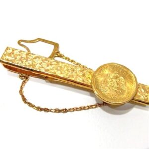 18金(K18) アクセサリー タイピン 買取相場-町田店(東京都町田市)｜金買取実績