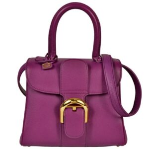 デルヴォーブリヨンミニ買取実績画像