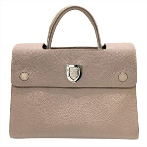 ディオールエヴァーショルダーバッグ買取実績画像