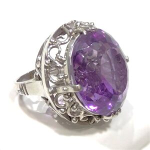 12金(K12) アクセサリー リング 買取相場