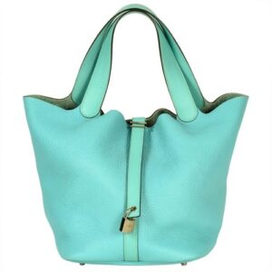 ピコタンロックGMブルーアトール買取実績画像