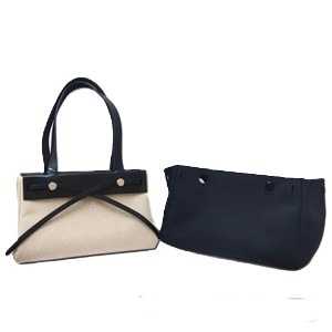 エルメス(HERMES) エールバッグカバスPM ABランク 買取相場