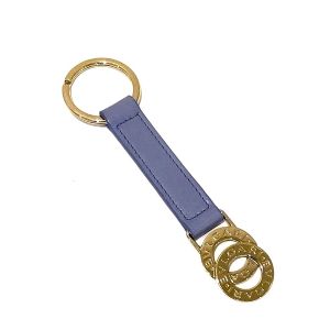 ブルガリ(BVLGARI) ブルガリキーリングﾌﾞ Aランク 買取相場