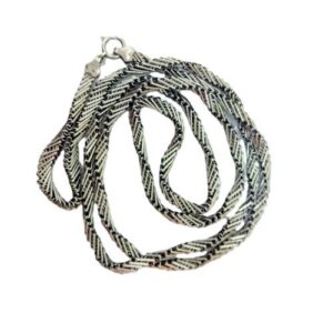 プラチナ850(Pt850) アクセサリー ネックレス プラチナ買取相場-千里中央店(大阪府豊中市)｜プラチナ買取実績