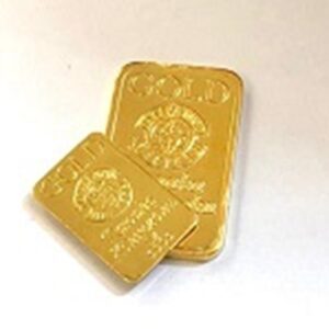 インゴットK(IK) 投資用地金 田中貴金属 15g 買取相場-ゴールドプラザ銀座本店(東京都中央区)｜金買取実績