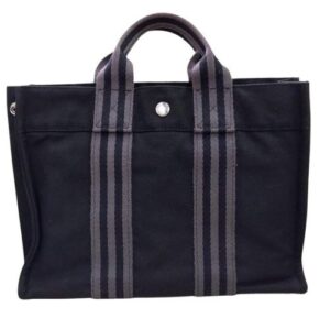 エルメスフールトゥ買取実績画像