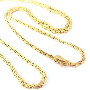 14金(K14) アクセサリー ネックレス 買取相場-千里中央店(大阪府豊中市)｜金買取実績