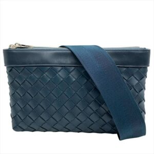 ボッテガヴェネタショルダーバッグ買取実績画像