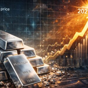 プラチナコラム2025年画像