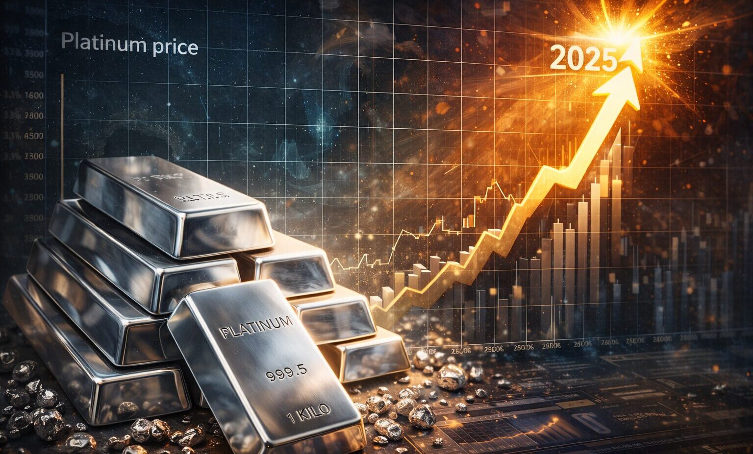 プラチナコラム2025年画像