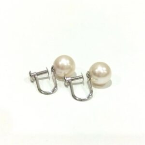 14金(K14) アクセサリー イヤリング 買取相場