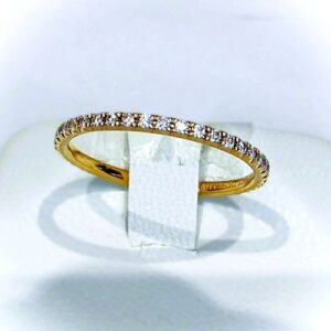 ティファニー(Tiffany＆Co) ノヴォ 750 Bランク 買取相場