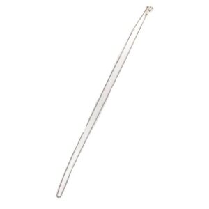 プラチナ850(Pt850) アクセサリー ネックレス 買取相場