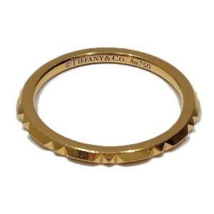 ﾃｨﾌｧﾆｰ ﾄｩﾙｰﾊﾞﾝﾄﾞﾘﾝｸﾞ 750 2g