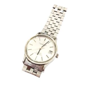 オメガ(OMEGA) 時計 コンステレーション 可動 Bランク 買取相場